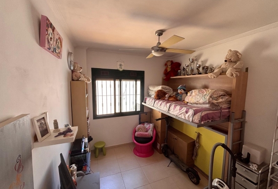 Herverkoop - Villa - Ciudad Quesada - Costa Blanca