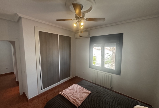 Reventa - Villa - Ciudad Quesada - Costa Blanca