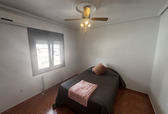 Reventa - Villa - Ciudad Quesada - Costa Blanca