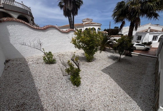 Reventa - Villa - Ciudad Quesada - Costa Blanca