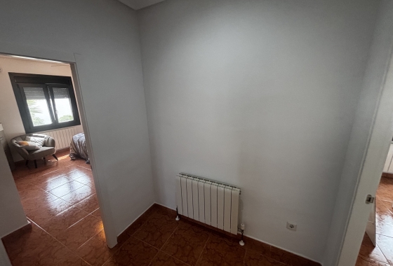 Reventa - Villa - Ciudad Quesada - Costa Blanca