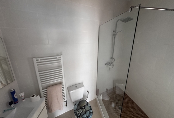 Reventa - Villa - Ciudad Quesada - Costa Blanca