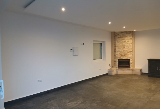 Herverkoop - Villa - Orihuela Costa - Costa Blanca