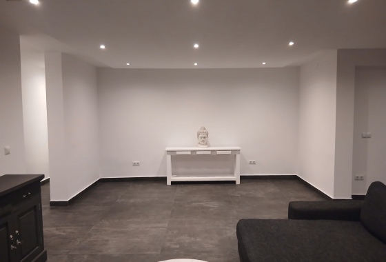 Herverkoop - Villa - Orihuela Costa - Costa Blanca
