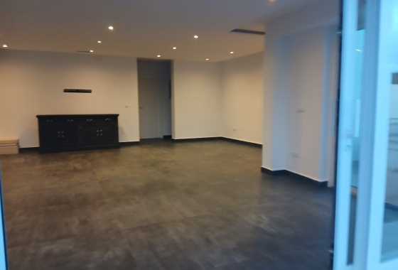 Herverkoop - Villa - Orihuela Costa - Costa Blanca