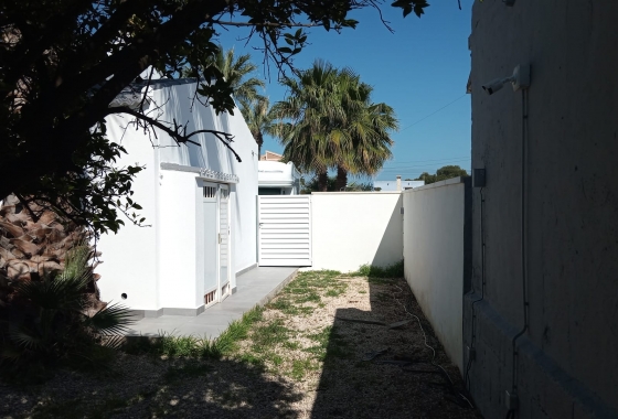 Herverkoop - Villa - Orihuela Costa - Costa Blanca