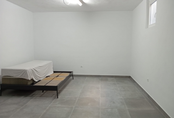Herverkoop - Villa - Orihuela Costa - Costa Blanca