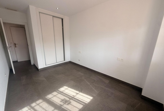 Herverkoop - Villa - Almoradí - El Banet