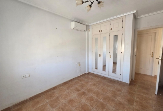 Revente - Villa - Torrevieja - Los Balcones - Los Altos del Edén