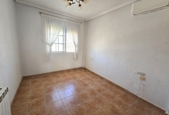 Revente - Villa - Torrevieja - Los Balcones - Los Altos del Edén
