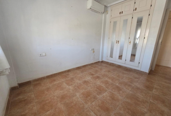 Revente - Villa - Torrevieja - Los Balcones - Los Altos del Edén