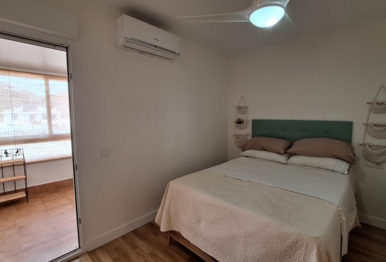 Herverkoop - Villa - Torrevieja - Los Balcones - Los Altos del Edén