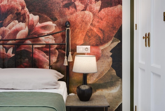Herverkoop - Appartement / flat - Torrevieja - Estacion De Autobuses