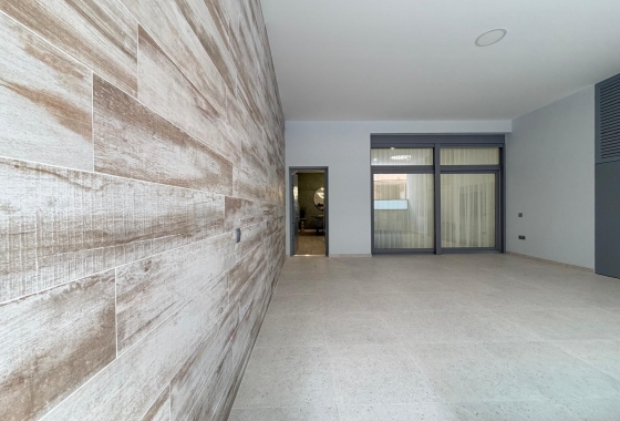 Reventa - Apartamento / piso - Torrevieja - Playa del Cura