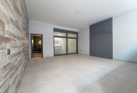 Reventa - Apartamento / piso - Torrevieja - Playa del Cura