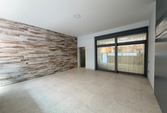 Reventa - Apartamento / piso - Torrevieja - Playa del Cura