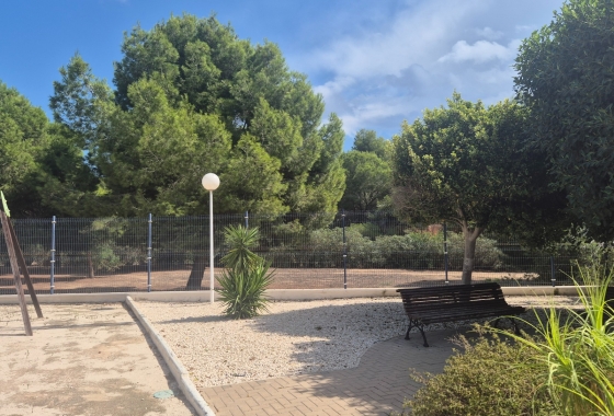 Herverkoop - Herenhuis - Pilar de la Horadada - Mil Palmeras
