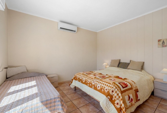 Herverkoop - Villa - Ciudad Quesada - Costa Blanca