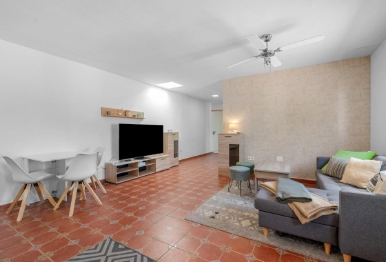 Herverkoop - Villa - Ciudad Quesada - Costa Blanca