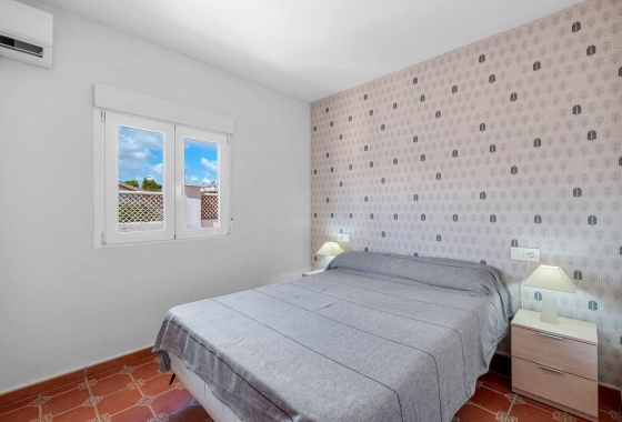 Herverkoop - Villa - Ciudad Quesada - Costa Blanca