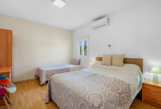 Herverkoop - Villa - Ciudad Quesada - Costa Blanca