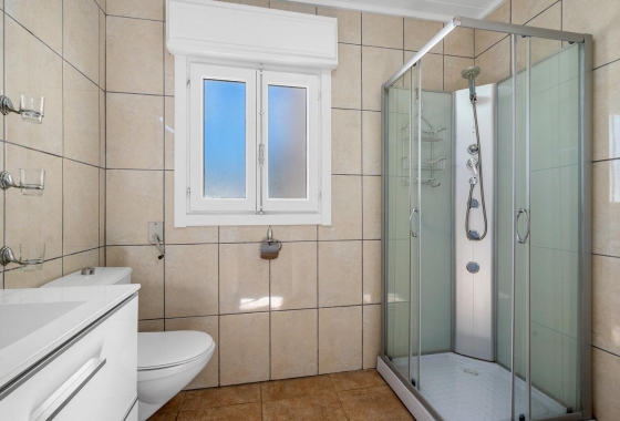 Herverkoop - Villa - Ciudad Quesada - Costa Blanca