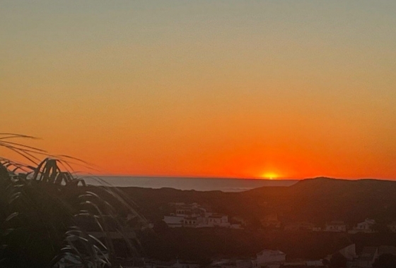 Herverkoop - Penthouse - Ciudad Quesada - Costa Blanca