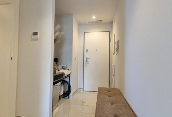 Herverkoop - Appartement / flat - Orihuela Costa - Costa Blanca