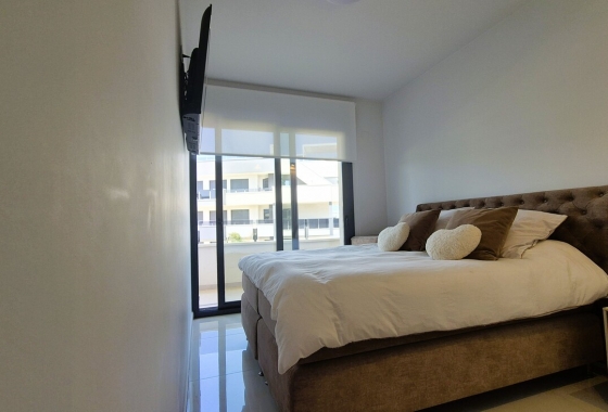 Herverkoop - Appartement / flat - Orihuela Costa - Costa Blanca