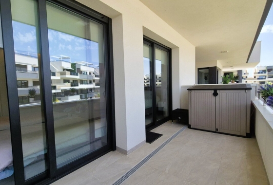 Herverkoop - Appartement / flat - Orihuela Costa - Costa Blanca