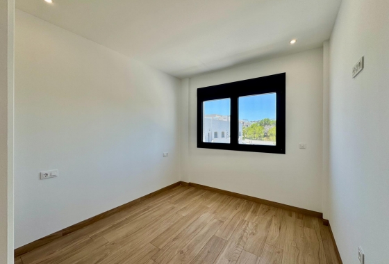 Herverkoop - Penthouse - Torrevieja - Costa Blanca