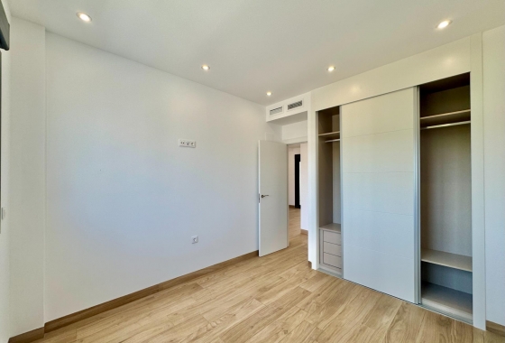 Herverkoop - Penthouse - Torrevieja - Costa Blanca
