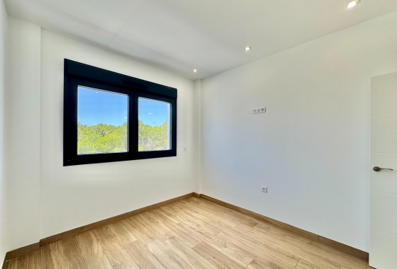 Herverkoop - Penthouse - Torrevieja - Costa Blanca