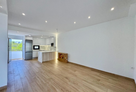 Herverkoop - Penthouse - Torrevieja - Costa Blanca