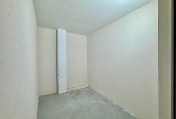 Herverkoop - Penthouse - Torrevieja - Costa Blanca