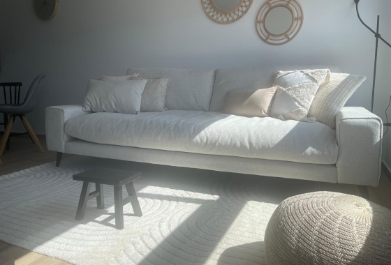 Herverkoop - Penthouse - Orihuela Costa - Las Filipinas