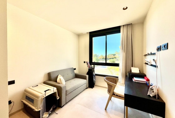 Herverkoop - Appartement / flat - Orihuela - Las Colinas Golf