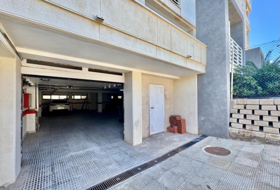 Herverkoop - Appartement / flat - Torrevieja - Torre La Mata