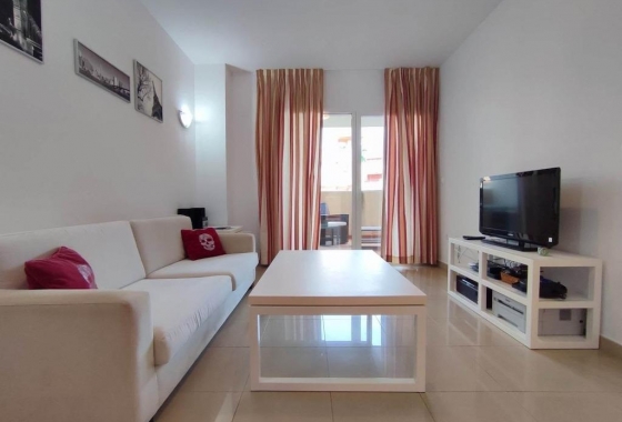 Herverkoop - Appartement / flat - Orihuela Costa - Costa Blanca
