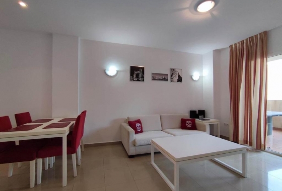 Herverkoop - Appartement / flat - Orihuela Costa - Costa Blanca
