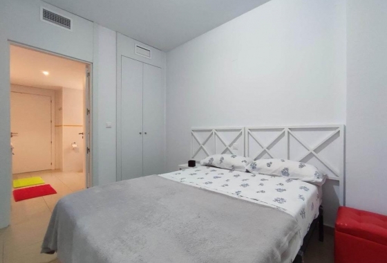 Herverkoop - Appartement / flat - Orihuela Costa - Costa Blanca