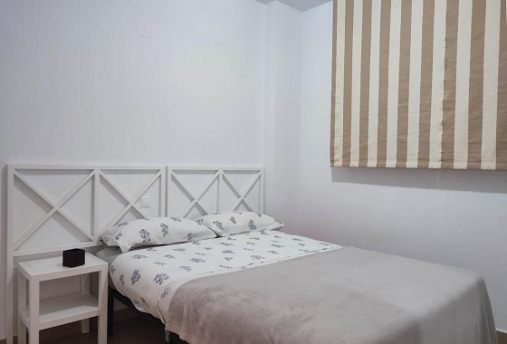 Herverkoop - Appartement / flat - Orihuela Costa - Costa Blanca