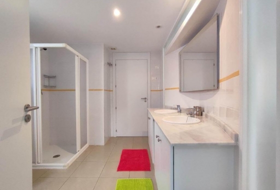 Herverkoop - Appartement / flat - Orihuela Costa - Costa Blanca