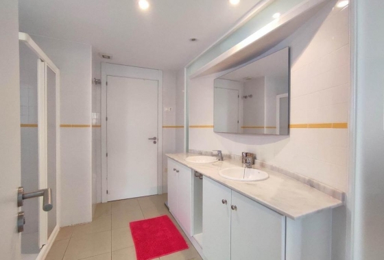 Herverkoop - Appartement / flat - Orihuela Costa - Costa Blanca