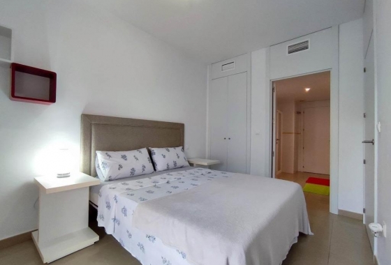Herverkoop - Appartement / flat - Orihuela Costa - Costa Blanca