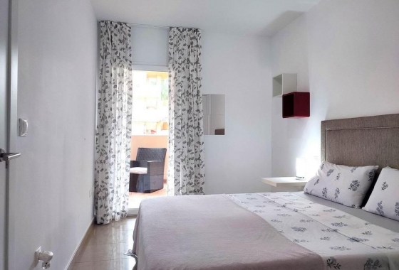 Herverkoop - Appartement / flat - Orihuela Costa - Costa Blanca