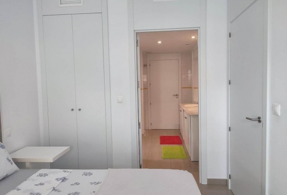 Herverkoop - Appartement / flat - Orihuela Costa - Costa Blanca