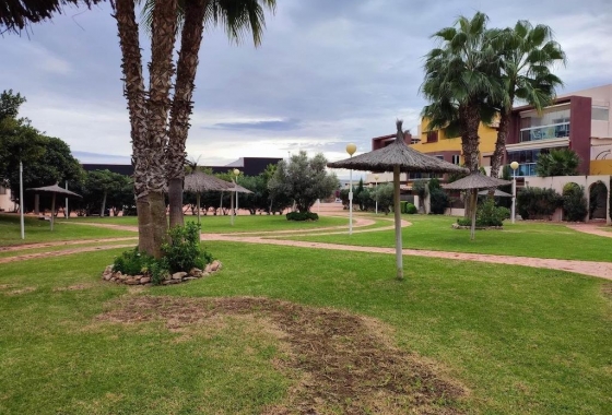 Herverkoop - Appartement / flat - Orihuela Costa - Costa Blanca