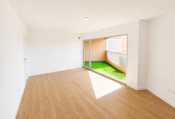 Herverkoop - Appartement / flat - Orihuela Costa - Costa Blanca