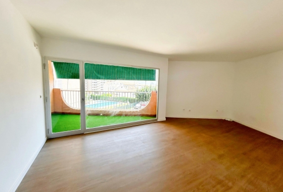 Herverkoop - Appartement / flat - Orihuela Costa - Costa Blanca
